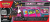 10-10112-101-Pokemon-Trainers-Toolkit-Box01.png