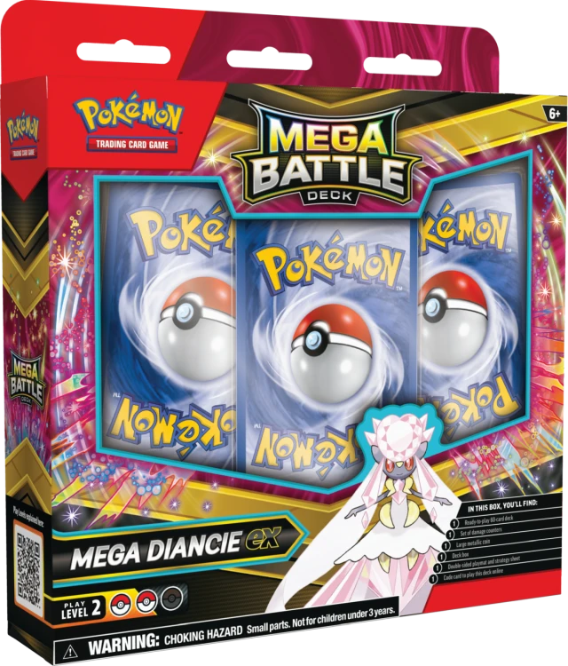 Pokemon-Mega-Battle-Deck-Mega-Diancie-ex-.png