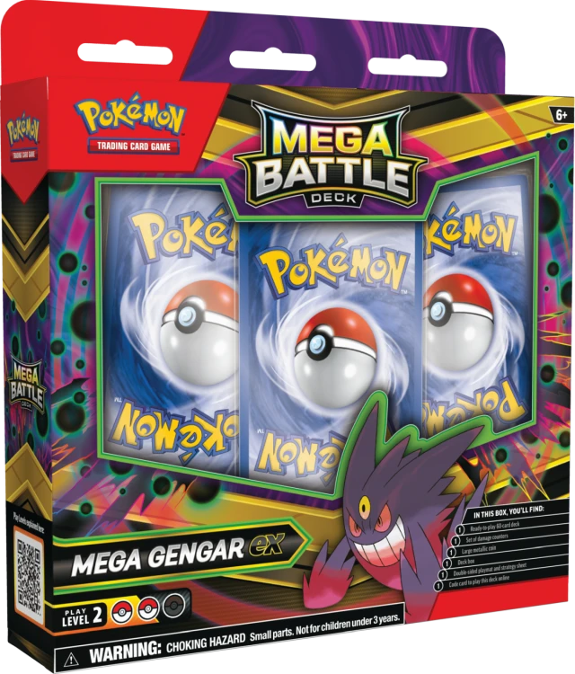 Pokemon-Mega-Battle-Deck-Mega-Gengar.png