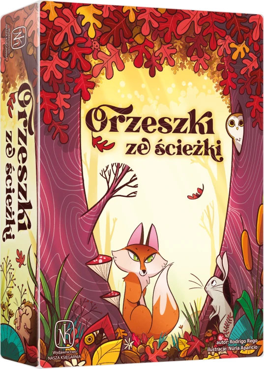 Orzeszki ze ścieżki.png