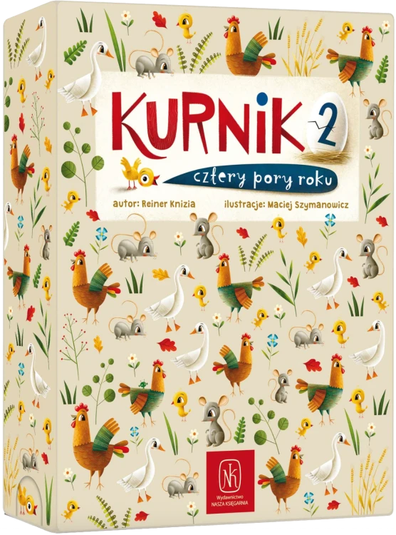 Kurnik 2- Cztery pory roku.png