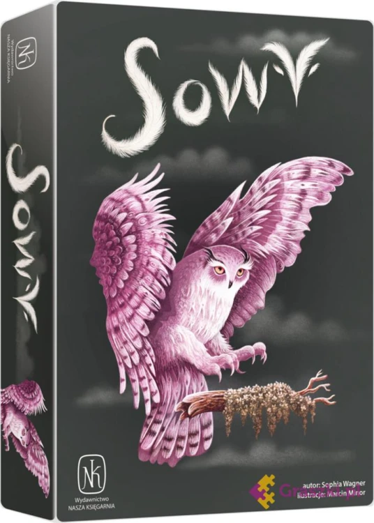 sowy (1).jpg