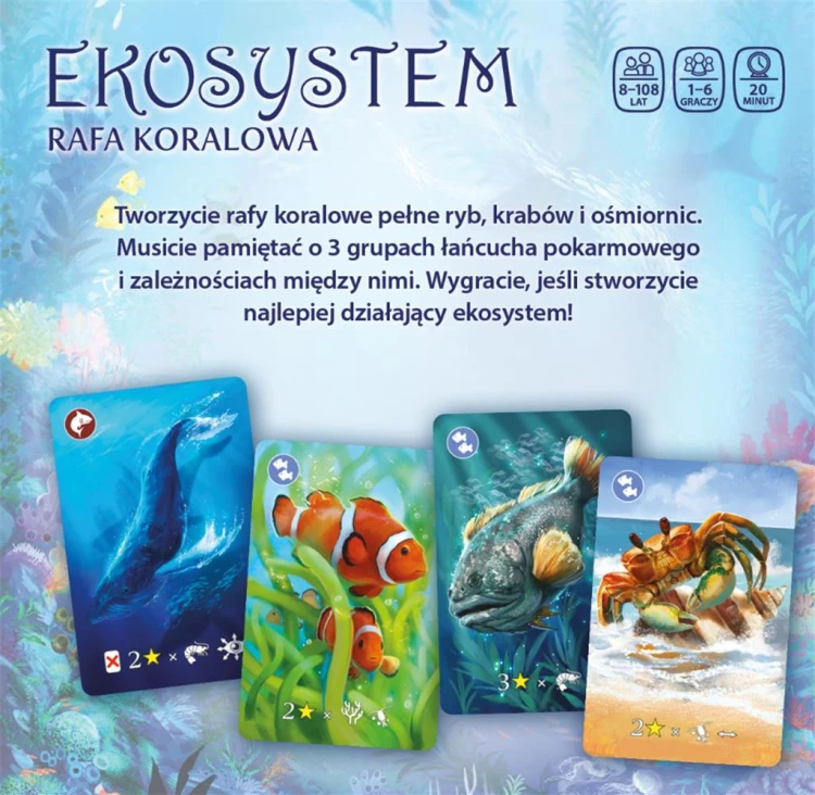 ekosystem-2-rafa-koralowa (5).jpg