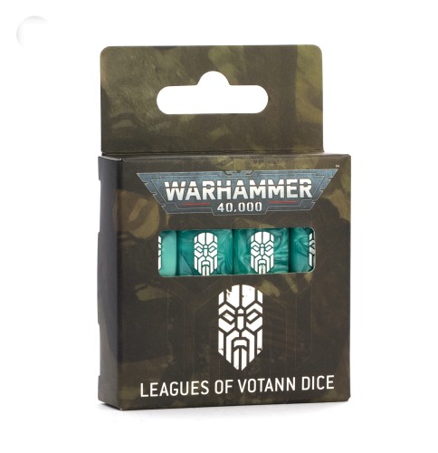 https___trade.games-workshop.com_assets_2025_07_99220118002_LOVDice02.jpg