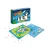 0579_2.jpg.webp
