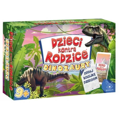xdzieci-kontra-rodzice-dinozaury.jpg.pagespeed.ic.6iUM-L-TZQ.jpg.webp