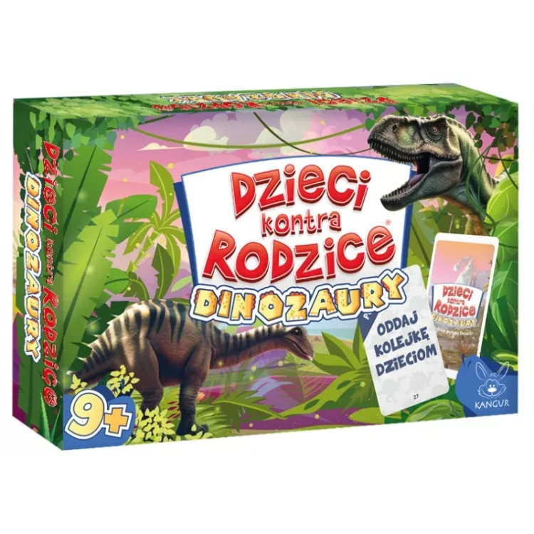 xdzieci-kontra-rodzice-dinozaury.jpg.pagespeed.ic.6iUM-L-TZQ.jpg.webp