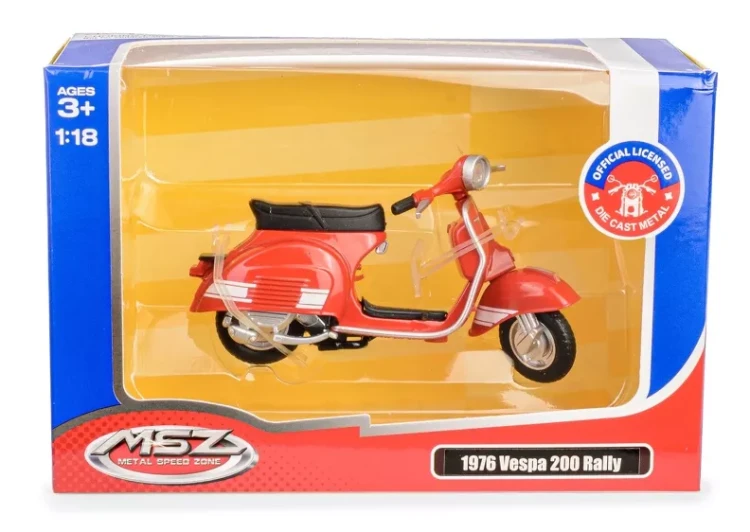 xM-322_wb-me.jpg.pagespeed.ic.ZlQox_YVRY.jpg.webp