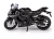 xM-320_l2-me.jpg.pagespeed.ic.uCTzMKbDvf.jpg.webp