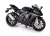 xM-320_r-me.jpg.pagespeed.ic.RnW5wnqsjQ.jpg.webp