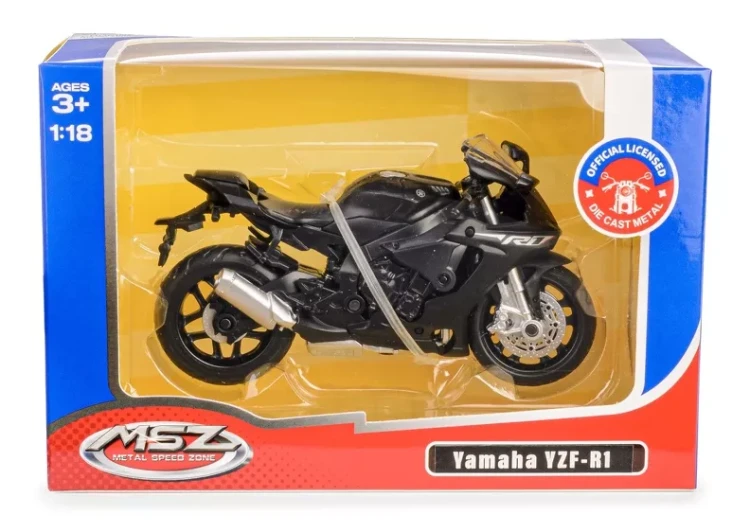 xM-320_wb-me.jpg.pagespeed.ic.fy-kGneSGO.jpg.webp