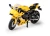xM-319_l2-me.jpg.pagespeed.ic.dURHafvoc3.jpg.webp