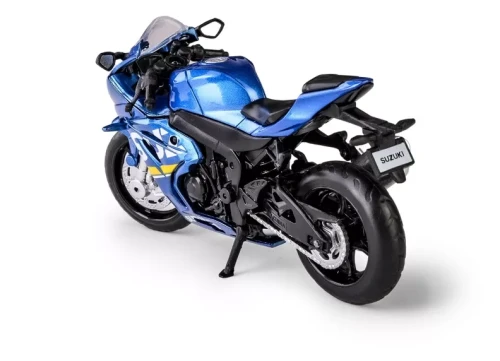xM-318_b-me.jpg.pagespeed.ic.0qpcqeUdwt.jpg.webp