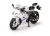 xM-316_l-me.jpg.pagespeed.ic.3WpT5kmOVf.jpg.webp