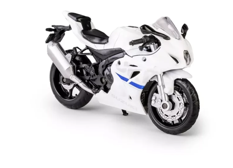 xM-316_r-me.jpg.pagespeed.ic.ejRvOaadq1.jpg.webp