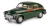 xK-598_M-20_Lacznosc_lp-me.jpg.pagespeed.ic.dcxZePdogW.jpg.webp
