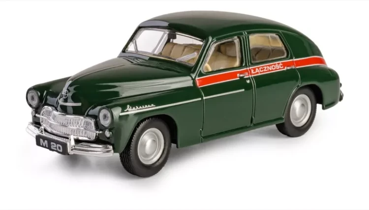 xK-598_M-20_Lacznosc_lp-me.jpg.pagespeed.ic.dcxZePdogW.jpg.webp