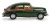 xK-598_M-20_Lacznosc_p-me.jpg.pagespeed.ic.DYiY68Bx20.jpg.webp