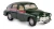 xK-598_M-20_Lacznosc_pp-me.jpg.pagespeed.ic.peUpmiz0yT.jpg.webp