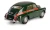 xK-598_M-20_Lacznosc_pt-me.jpg.pagespeed.ic.tkDuIfnjii.jpg.webp