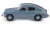 xK-590_WARSZAWA_M20_GRAY_l2-me.jpg.pagespeed.ic.HUcWwtDGt6.jpg.webp