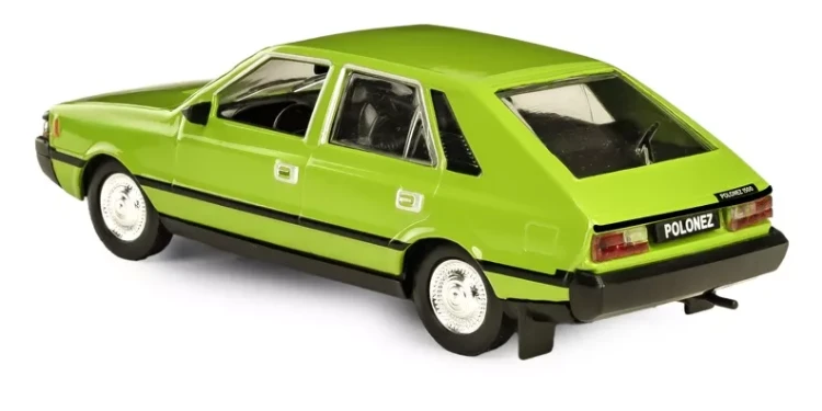 xK-580_FSO_POLONEZ_ZIELONY_lt-me.jpg.pagespeed.ic.ayNR0rCRMx.jpg.webp