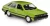xK-580_FSO_POLONEZ_ZIELONY_pp-me.jpg.pagespeed.ic.i0m9oghVOD.jpg.webp
