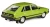 xK-580_FSO_POLONEZ_ZIELONY_pt-me.jpg.pagespeed.ic.bNiTd1zupf.jpg.webp