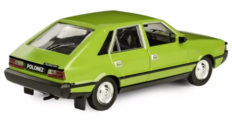 xK-580_FSO_POLONEZ_ZIELONY_pt-me.jpg.pagespeed.ic.bNiTd1zupf.jpg.webp