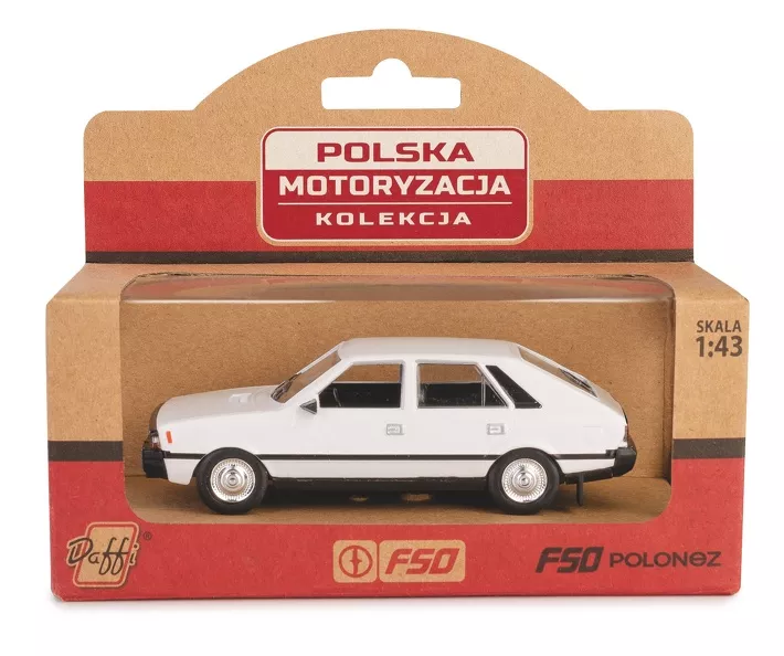 xK-579_FSO_POLONEZ_WHITE_PM_wb-me.jpg.pagespeed.ic.5zHDfdDtoL.jpg.webp