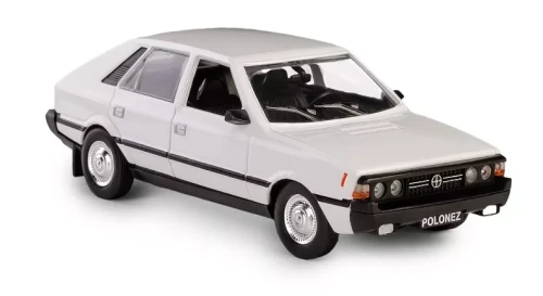 xK-579_FSO_POLONEZ_WHITE_pp-me.jpg.pagespeed.ic.hvYsQpZN64.jpg.webp