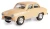 xK-575_SYRENA_104_SAND_lp-me.jpg.pagespeed.ic.dozf0O03FR.jpg.webp