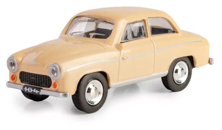 xK-575_SYRENA_104_SAND_lp-me.jpg.pagespeed.ic.dozf0O03FR.jpg.webp