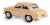xK-575_SYRENA_104_SAND_lt-me.jpg.pagespeed.ic.HmFPsOqOFJ.jpg.webp