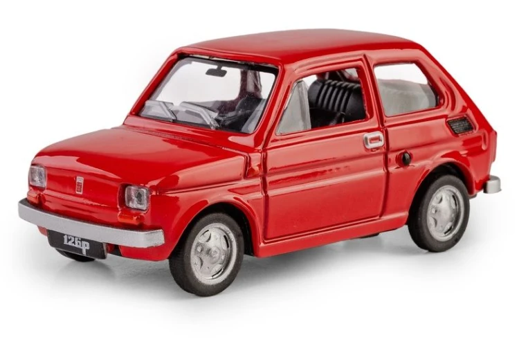 xK-572_FIAT_126P_RED_lp-me.jpg.pagespeed.ic.kJC__cDwrM.jpg