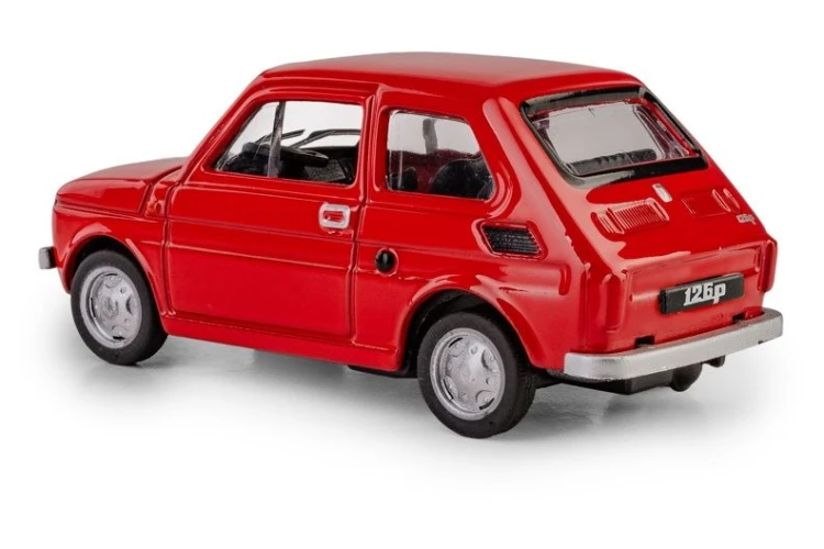 xK-572_FIAT_126P_RED_lt-me.jpg.pagespeed.ic.kBKlPratF5.jpg