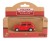 xK-572_FIAT_126P_RED_wb-me.jpg.pagespeed.ic.fFc8caliGZ.jpg
