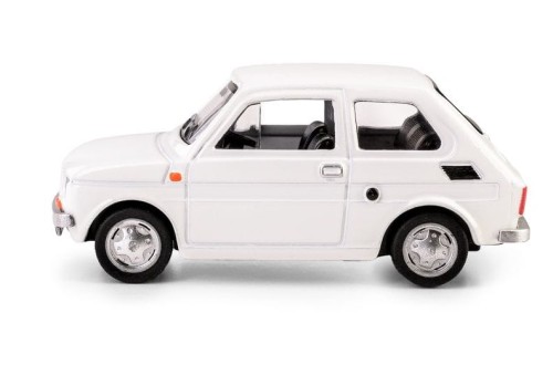 xK-569_Fiat_126p_white_l-me.jpg.pagespeed.ic.uAxb5igOf8.jpg