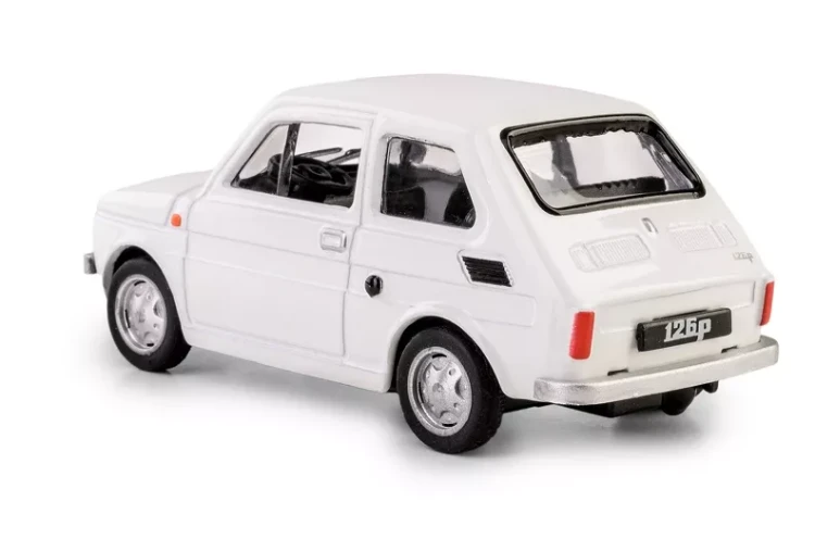 xK-569_Fiat_126p_white_tl-me.jpg.pagespeed.ic.M_F3jRPqs3.jpg.webp