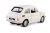 xK-569_Fiat_126p_white_tr-me.jpg.pagespeed.ic.PyQNoHrONY.jpg