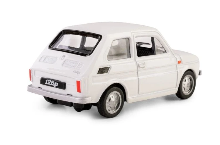 xK-569_Fiat_126p_white_tr-me.jpg.pagespeed.ic.PyQNoHrONY.jpg