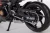 xH-140_d3-me.jpg.pagespeed.ic.Ga46BHsxpD.jpg.webp