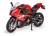 xH-140_lp-me.jpg.pagespeed.ic.taY_-R75XC.jpg
