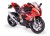 xH-140_pp-me.jpg.pagespeed.ic.WDNlCkmZcB.jpg