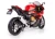xH-140_pt-me.jpg.pagespeed.ic.QffKzvH4jR.jpg.webp