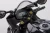 xH-137_d1-me.jpg.pagespeed.ic.9tcSroWhKM.jpg.webp