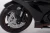xH-137_d2-me.jpg.pagespeed.ic.yF8Q6jf-lg.jpg.webp