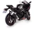 xH-137_pt-me.jpg.pagespeed.ic.yOPO_l3ckN.jpg.webp