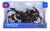 xH-137_wb-me.jpg.pagespeed.ic.g3COQXBrEl.jpg