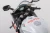 xH-135_d2-me.jpg.pagespeed.ic.ajncXI80an.jpg.webp